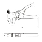 https://www.beta-tools.com/sincro/data/in/image/product/1148A_disegnogallery2_02.jpg