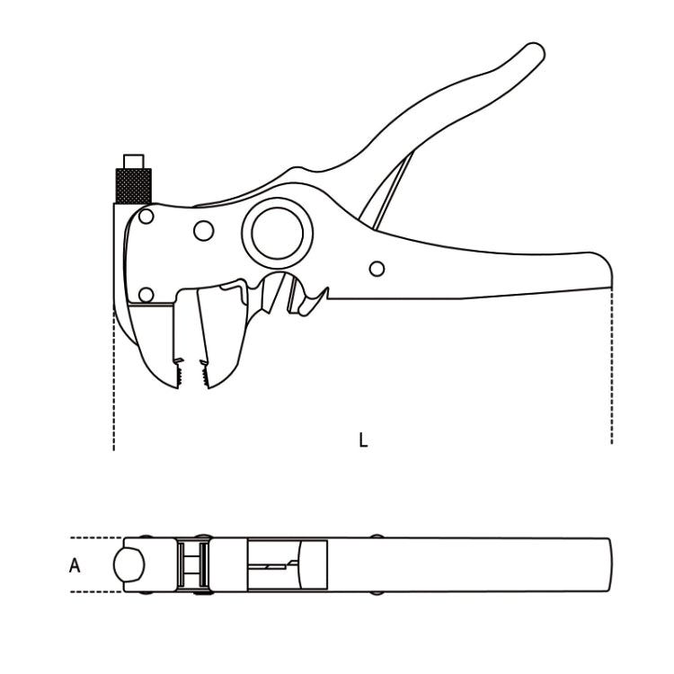 https://www.beta-tools.com/sincro/data/in/image/product/1148A_disegnogallery2_02.jpg