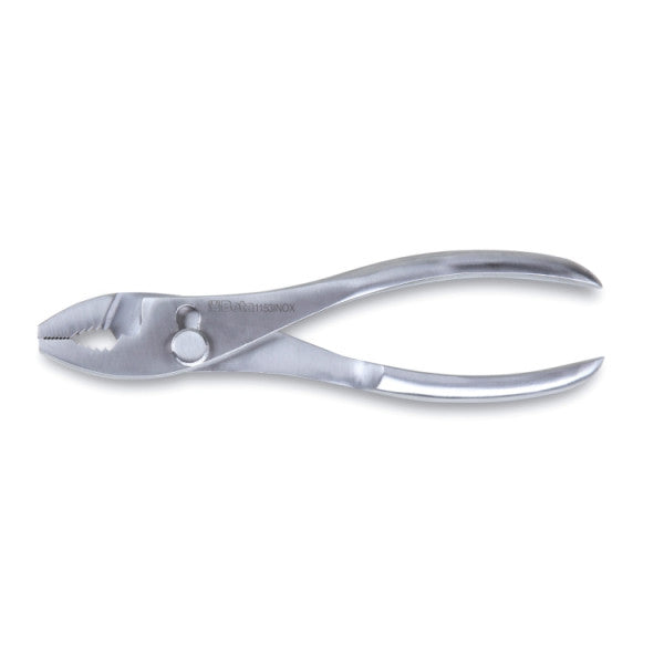 https://www.beta-tools.com/media/catalog/product/cache/4/thumbnail/600x/17f82f742ffe127f42dca9de82fb58b1/1/1/1153inox_foto_01.jpg