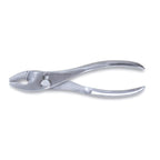 https://www.beta-tools.com/media/catalog/product/cache/4/thumbnail/600x/17f82f742ffe127f42dca9de82fb58b1/1/1/1153inox_foto_01.jpg