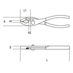 https://www.beta-tools.com/sincro/data/in/image/product/1153INOX_disegnogallery2_03.jpg