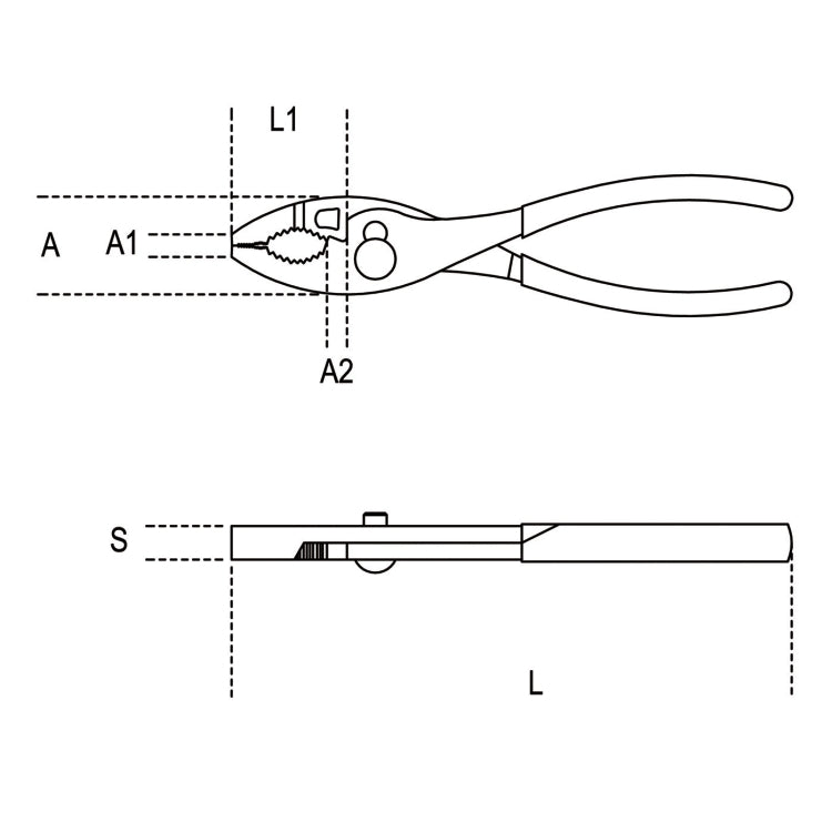 https://www.beta-tools.com/sincro/data/in/image/product/1153INOX_disegnogallery2_03.jpg