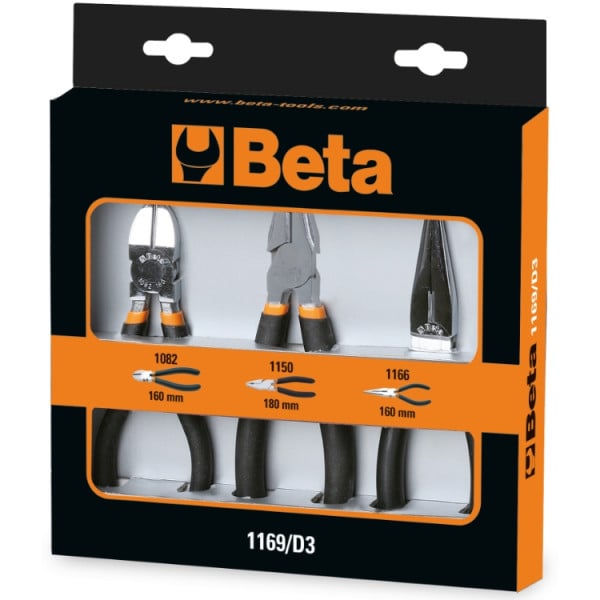 https://www.beta-tools.com/media/catalog/product/cache/4/thumbnail/600x/17f82f742ffe127f42dca9de82fb58b1/1/1/1169_slash_d3_foto_01.jpg