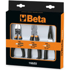 https://www.beta-tools.com/media/catalog/product/cache/4/thumbnail/600x/17f82f742ffe127f42dca9de82fb58b1/1/1/1169_slash_d3_foto_01.jpg