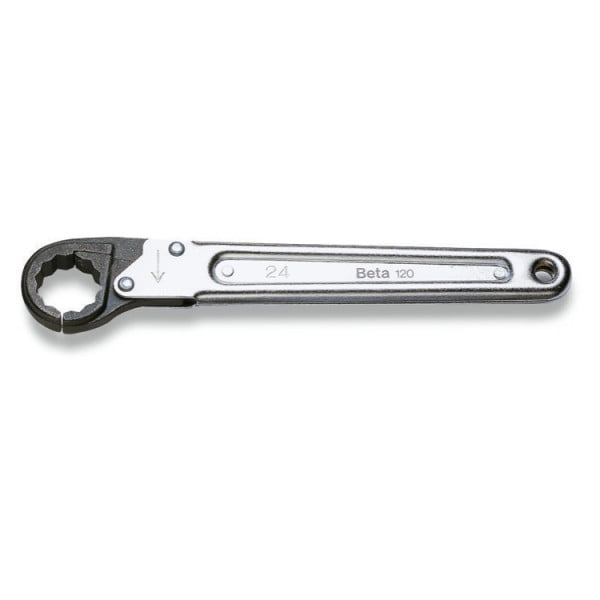 https://www.beta-tools.com/media/catalog/product/cache/4/thumbnail/600x/17f82f742ffe127f42dca9de82fb58b1/1/2/120_foto_01.jpg