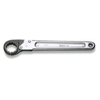 https://www.beta-tools.com/media/catalog/product/cache/4/thumbnail/600x/17f82f742ffe127f42dca9de82fb58b1/1/2/120_foto_01.jpg