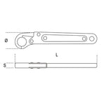 https://www.beta-tools.com/sincro/data/in/image/product/120_disegnogallery2_02.jpg