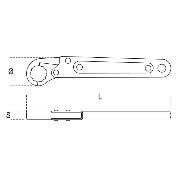 https://www.beta-tools.com/sincro/data/in/image/product/120_disegnogallery2_02.jpg