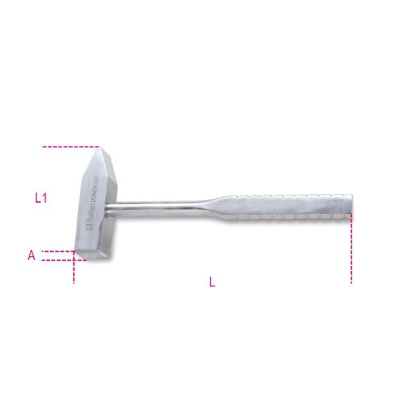 https://www.beta-tools.com/media/catalog/product/cache/4/thumbnail/600x/17f82f742ffe127f42dca9de82fb58b1/1/3/1370inox_foto_01.jpg
