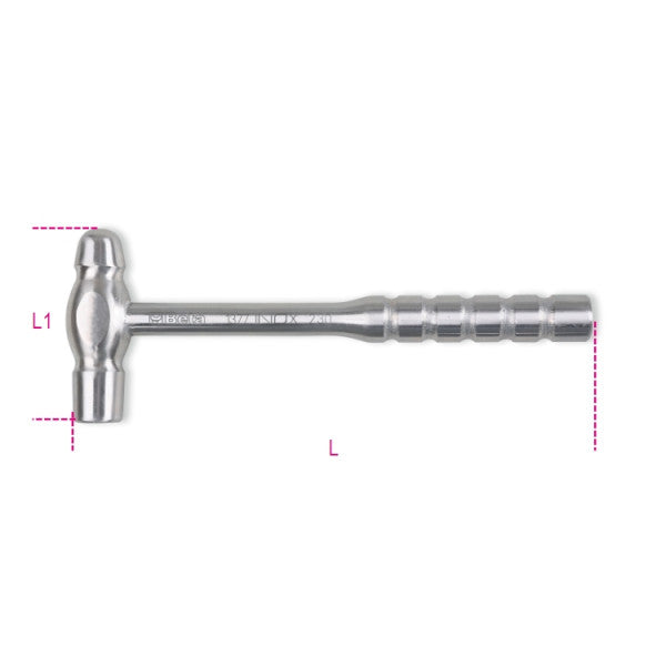 https://www.beta-tools.com/media/catalog/product/cache/4/thumbnail/600x/17f82f742ffe127f42dca9de82fb58b1/1/3/1377inox_foto_01.jpg