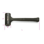 https://www.beta-tools.com/sincro/data/in/image/product/1391_disegnogallery2_02.jpg