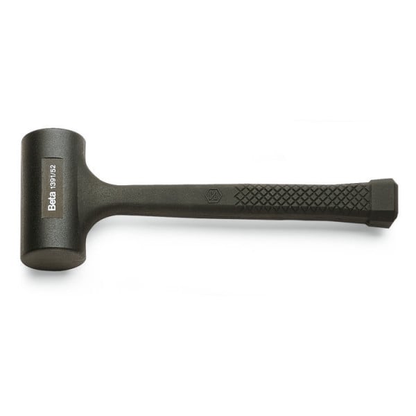 https://www.beta-tools.com/media/catalog/product/cache/4/thumbnail/600x/17f82f742ffe127f42dca9de82fb58b1/1/3/1391_foto_01.jpg