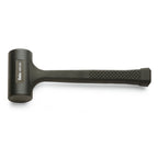 https://www.beta-tools.com/media/catalog/product/cache/4/thumbnail/600x/17f82f742ffe127f42dca9de82fb58b1/1/3/1391_foto_01.jpg