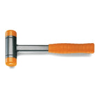 https://www.beta-tools.com/media/catalog/product/cache/4/thumbnail/600x/17f82f742ffe127f42dca9de82fb58b1/1/3/1392_foto_01.jpg