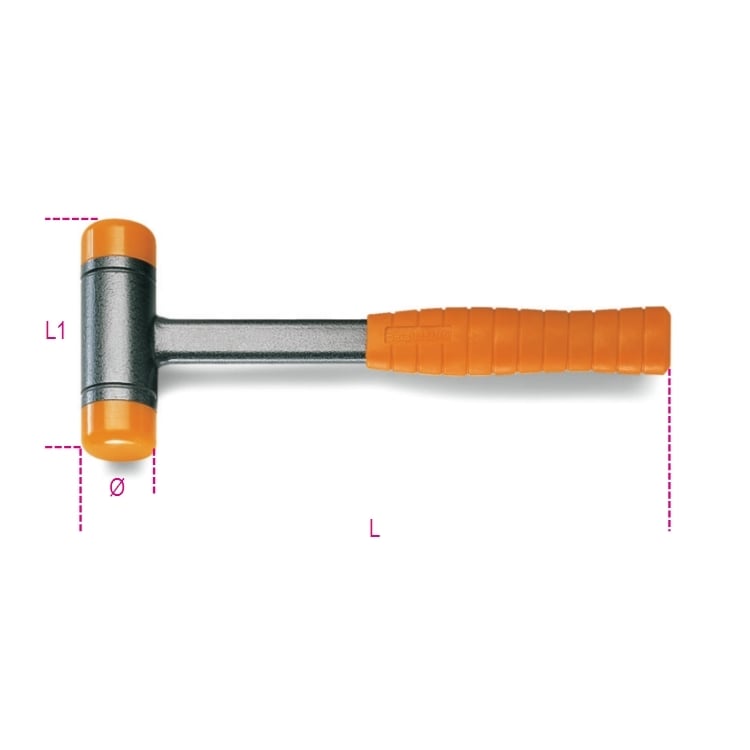 https://www.beta-tools.com/sincro/data/in/image/product/1392_disegnogallery2_02.jpg