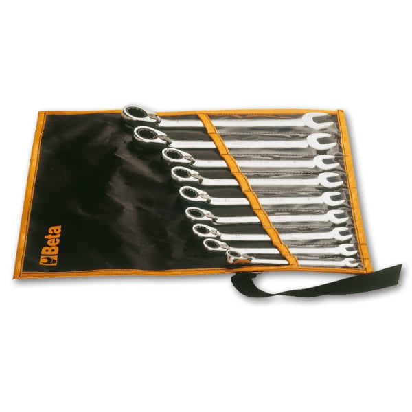 https://www.beta-tools.com/media/catalog/product/cache/4/thumbnail/600x/17f82f742ffe127f42dca9de82fb58b1/1/4/142_slash_b_foto_01.jpg