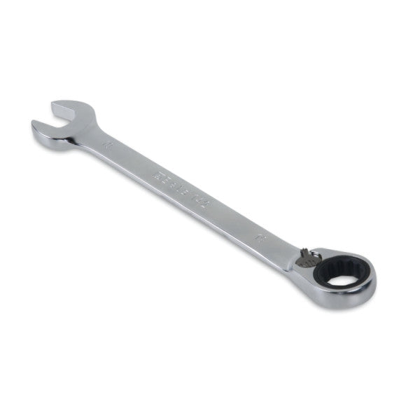 https://www.beta-tools.com/media/catalog/product/cache/4/thumbnail/600x/17f82f742ffe127f42dca9de82fb58b1/1/4/142_foto_03.jpg