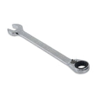 https://www.beta-tools.com/media/catalog/product/cache/4/thumbnail/600x/17f82f742ffe127f42dca9de82fb58b1/1/4/142_foto_03.jpg