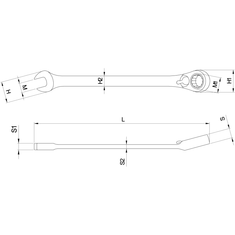 https://www.beta-tools.com/sincro/data/in/image/product/142_disegnogallery2_08.jpg