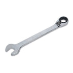 https://www.beta-tools.com/media/catalog/product/cache/4/thumbnail/600x/17f82f742ffe127f42dca9de82fb58b1/1/4/142_foto_02.jpg
