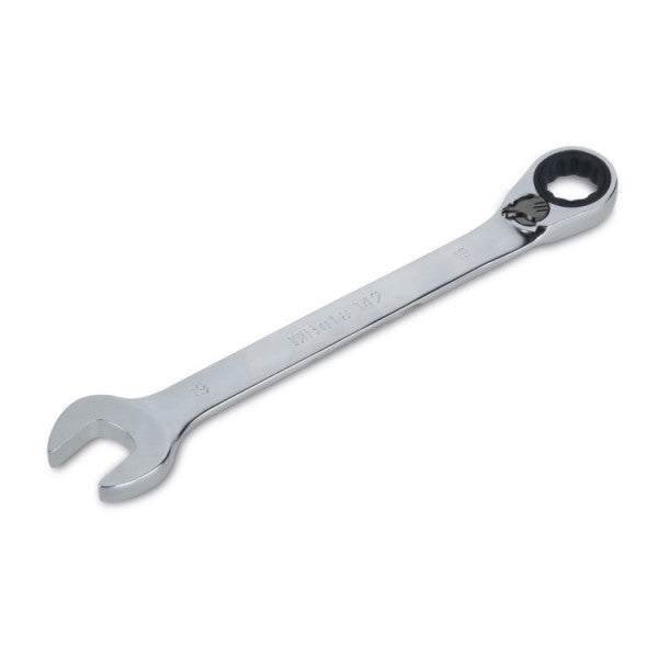 https://www.beta-tools.com/media/catalog/product/cache/4/thumbnail/600x/17f82f742ffe127f42dca9de82fb58b1/1/4/142_foto_02.jpg