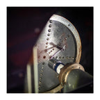 https://www.beta-tools.com/media/catalog/product/cache/4/thumbnail/600x/17f82f742ffe127f42dca9de82fb58b1/1/4/142_foto_07.jpg