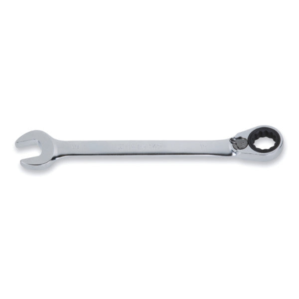 https://www.beta-tools.com/media/catalog/product/cache/4/thumbnail/600x/17f82f742ffe127f42dca9de82fb58b1/1/4/142_foto_01.jpg