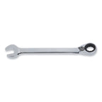 https://www.beta-tools.com/media/catalog/product/cache/4/thumbnail/600x/17f82f742ffe127f42dca9de82fb58b1/1/4/142_foto_01.jpg