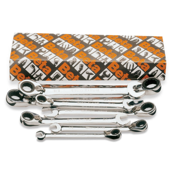 https://www.beta-tools.com/media/catalog/product/cache/4/thumbnail/600x/17f82f742ffe127f42dca9de82fb58b1/1/4/142as_slash_s_foto_01.jpg
