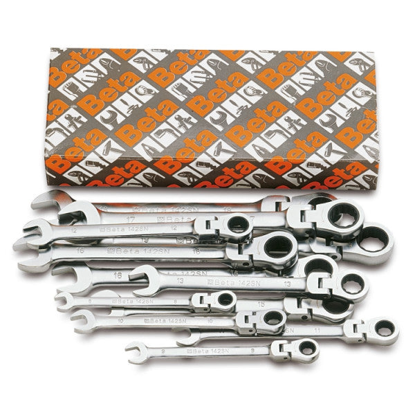 https://www.beta-tools.com/media/catalog/product/cache/4/thumbnail/600x/17f82f742ffe127f42dca9de82fb58b1/1/4/142sn_slash_s_foto_01.jpg