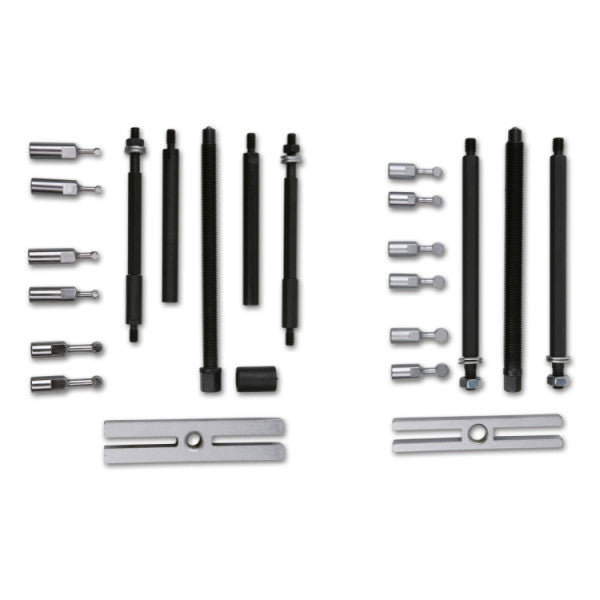 https://www.beta-tools.com/media/catalog/product/cache/4/thumbnail/600x/17f82f742ffe127f42dca9de82fb58b1/1/5/1547_slash_c6_foto_02.jpg