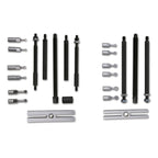 https://www.beta-tools.com/media/catalog/product/cache/4/thumbnail/600x/17f82f742ffe127f42dca9de82fb58b1/1/5/1547_slash_c6_foto_02.jpg