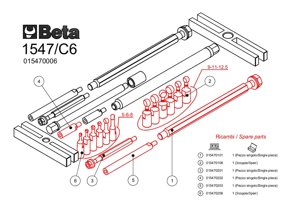 https://www.beta-tools.com/sincro/data/in/image/product/015470006_part_01.jpg
