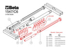 https://www.beta-tools.com/sincro/data/in/image/product/015470006_part_01.jpg
