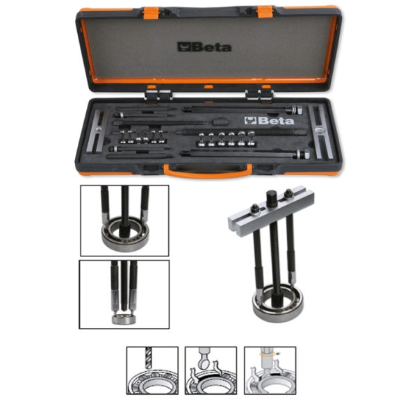 https://www.beta-tools.com/media/catalog/product/cache/4/thumbnail/600x/17f82f742ffe127f42dca9de82fb58b1/1/5/1547_slash_c6_foto_01.jpg