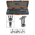 https://www.beta-tools.com/media/catalog/product/cache/4/thumbnail/600x/17f82f742ffe127f42dca9de82fb58b1/1/5/1547_slash_c6_foto_01.jpg