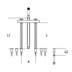 https://www.beta-tools.com/sincro/data/in/image/product/1547_slash_C6_disegno_01.jpg