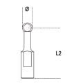 https://www.beta-tools.com/sincro/data/in/image/product/1547KP_part_01.jpg