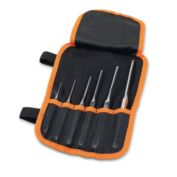 https://www.beta-tools.com/media/catalog/product/cache/4/thumbnail/600x/17f82f742ffe127f42dca9de82fb58b1/3/1/31_slash_b6n_foto_01.jpg