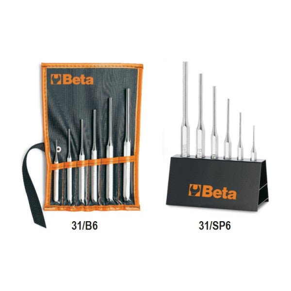 https://www.beta-tools.com/media/catalog/product/cache/4/thumbnail/600x/17f82f742ffe127f42dca9de82fb58b1/3/1/31_serie_foto_01.jpg