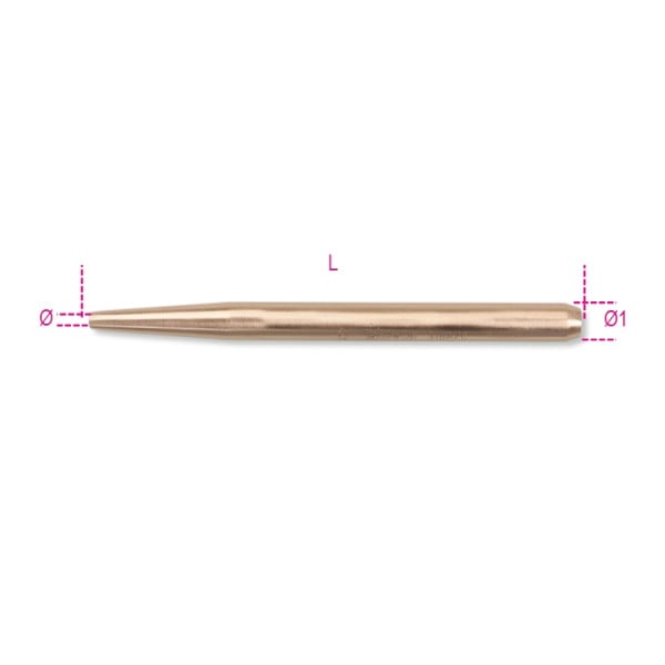 https://www.beta-tools.com/media/catalog/product/cache/4/thumbnail/600x/17f82f742ffe127f42dca9de82fb58b1/3/1/31ba_slash_c_foto_01.jpg