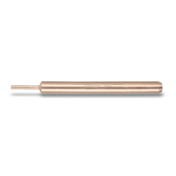 https://www.beta-tools.com/media/catalog/product/cache/4/thumbnail/600x/17f82f742ffe127f42dca9de82fb58b1/3/1/31ba_foto_01.jpg