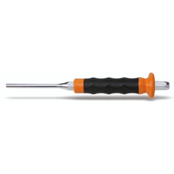 https://www.beta-tools.com/media/catalog/product/cache/4/thumbnail/600x/17f82f742ffe127f42dca9de82fb58b1/3/1/31bm_slash_d6_foto_02.jpg