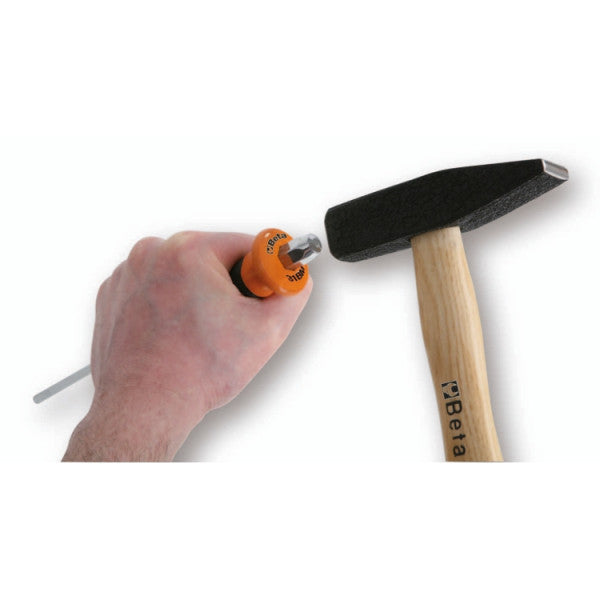 https://www.beta-tools.com/media/catalog/product/cache/4/thumbnail/600x/17f82f742ffe127f42dca9de82fb58b1/3/1/31bm_slash_d6_foto_04.jpg