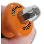https://www.beta-tools.com/media/catalog/product/cache/4/thumbnail/600x/17f82f742ffe127f42dca9de82fb58b1/3/1/31bm_slash_d6_foto_03.jpg