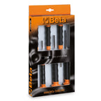 https://www.beta-tools.com/media/catalog/product/cache/4/thumbnail/600x/17f82f742ffe127f42dca9de82fb58b1/3/1/31bm_slash_d6_foto_01.jpg