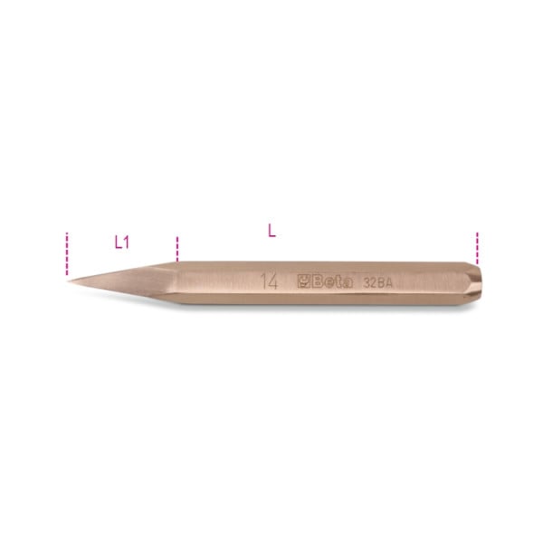 https://www.beta-tools.com/media/catalog/product/cache/4/thumbnail/600x/17f82f742ffe127f42dca9de82fb58b1/3/2/32ba_foto_01.jpg