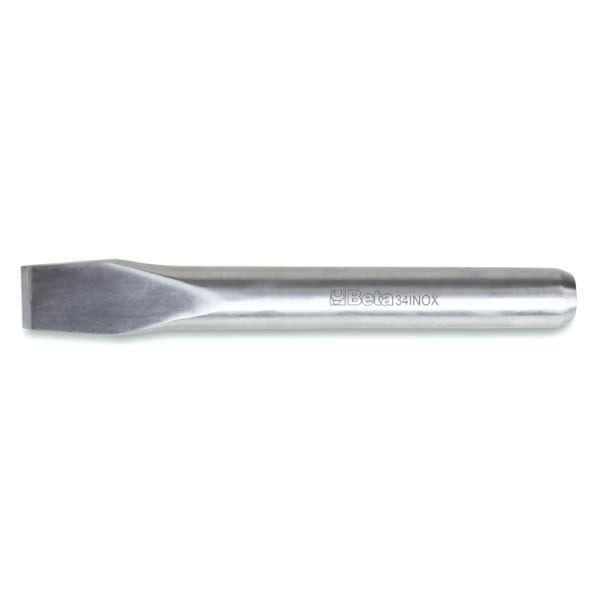https://www.beta-tools.com/media/catalog/product/cache/4/thumbnail/600x/17f82f742ffe127f42dca9de82fb58b1/3/4/34inox_foto_01.jpg