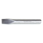 https://www.beta-tools.com/media/catalog/product/cache/4/thumbnail/600x/17f82f742ffe127f42dca9de82fb58b1/3/4/34inox_foto_01.jpg
