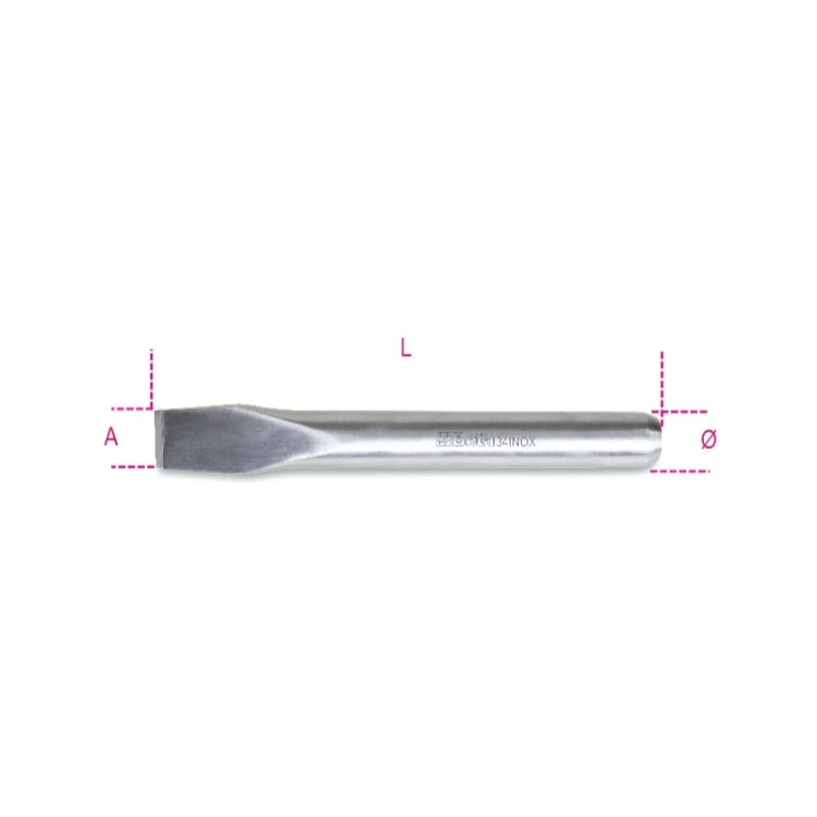 https://www.beta-tools.com/sincro/data/in/image/product/34INOX_disegno_02.jpg